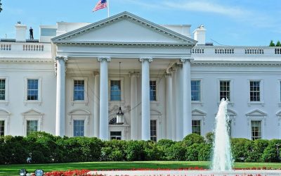 A Framework No One Can See – The United States delivers its frontier AI review process and declines to publish it