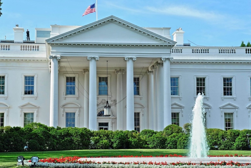 A Framework No One Can See – The United States delivers its frontier AI review process and declines to publish it