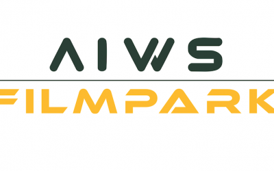 Esteemed Leaders: Stories of Vision and Virtue from the AIWS Film Park