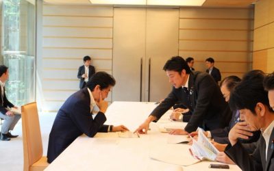 Former Deputy Minister of Defense responds to criticism of Takaichi: “I have never seen her fawn or pander to anyone”