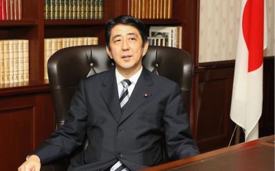 AIWS Unveils “Leader NFTs” to Immortalize Legacies of Global Visionaries