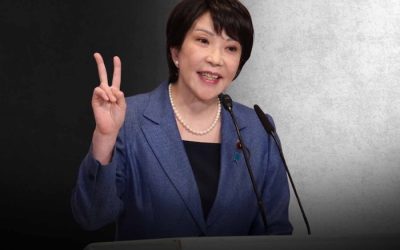 Takaichi Starts Year-End Holidays, Plans Move to PM Official Residence; Duties Scheduled Despite Holidays