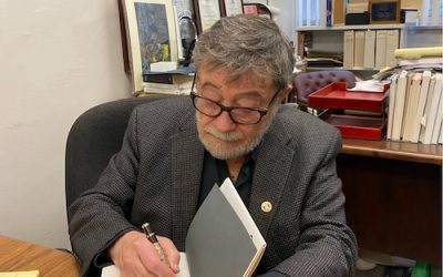 Causal Inference + AIWS: A Practical Path to a New Iran