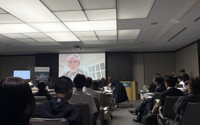 Designing Trust into the Age of AI Agents