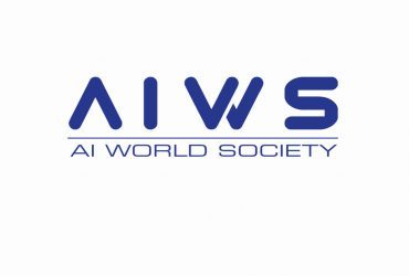 AIWS Initiative