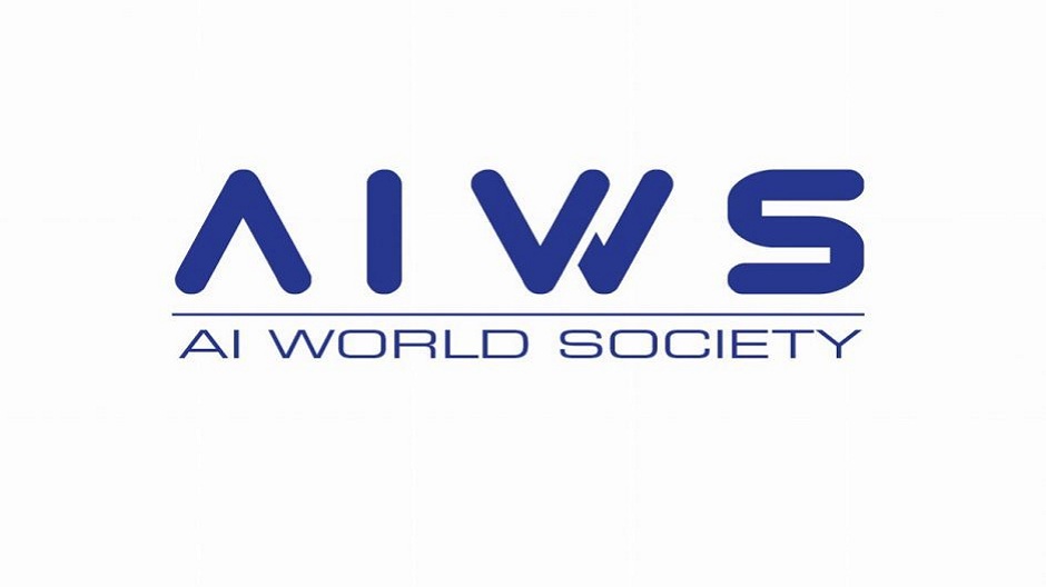 Gov. Michael Dukakis and Tuan Nguyen Launch Artificial Intelligence World Society (AIWS)