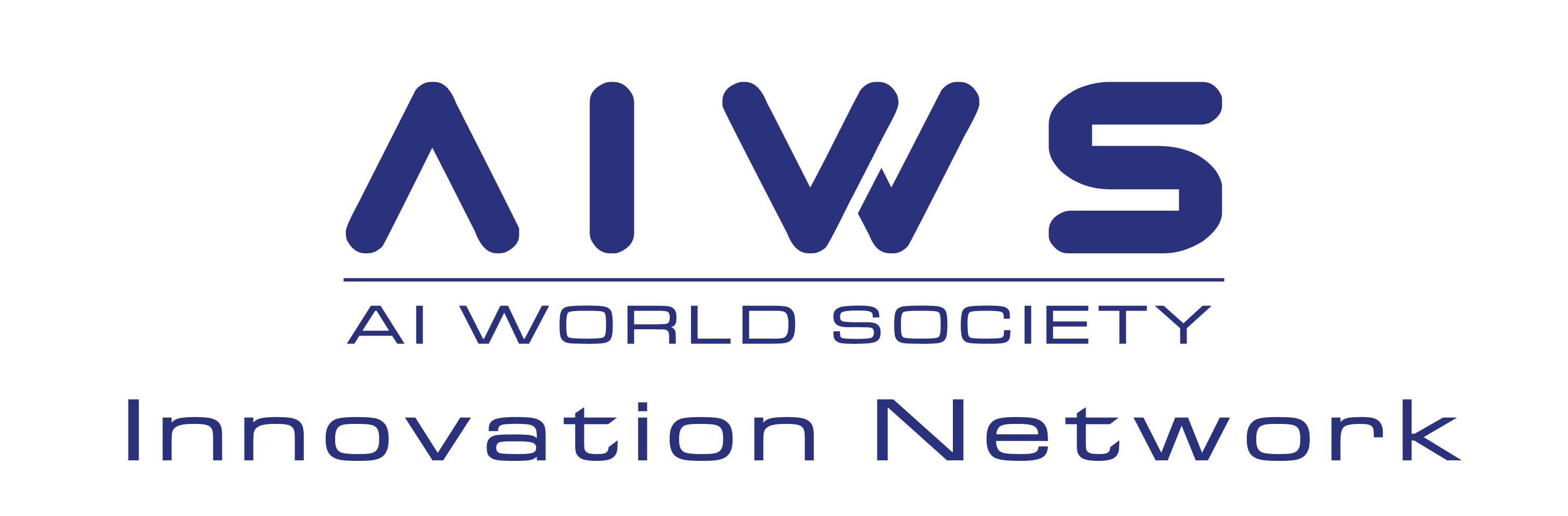 AIWS Innovation Network will official launch on December 12, 2019