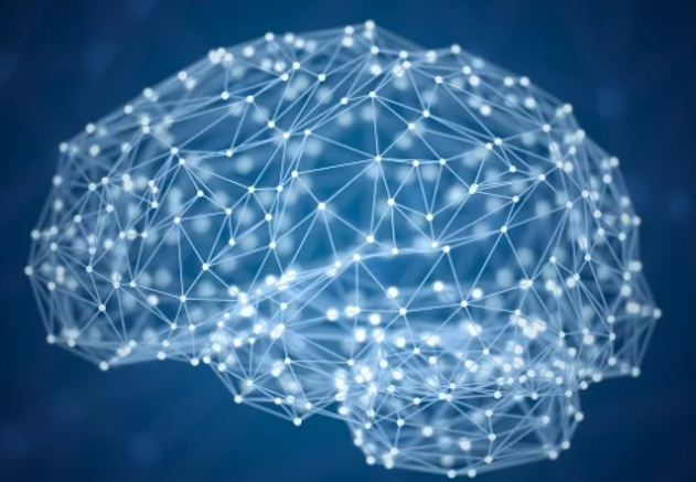 Flexible “Brain” for AI Cuts Energy Use by 80%