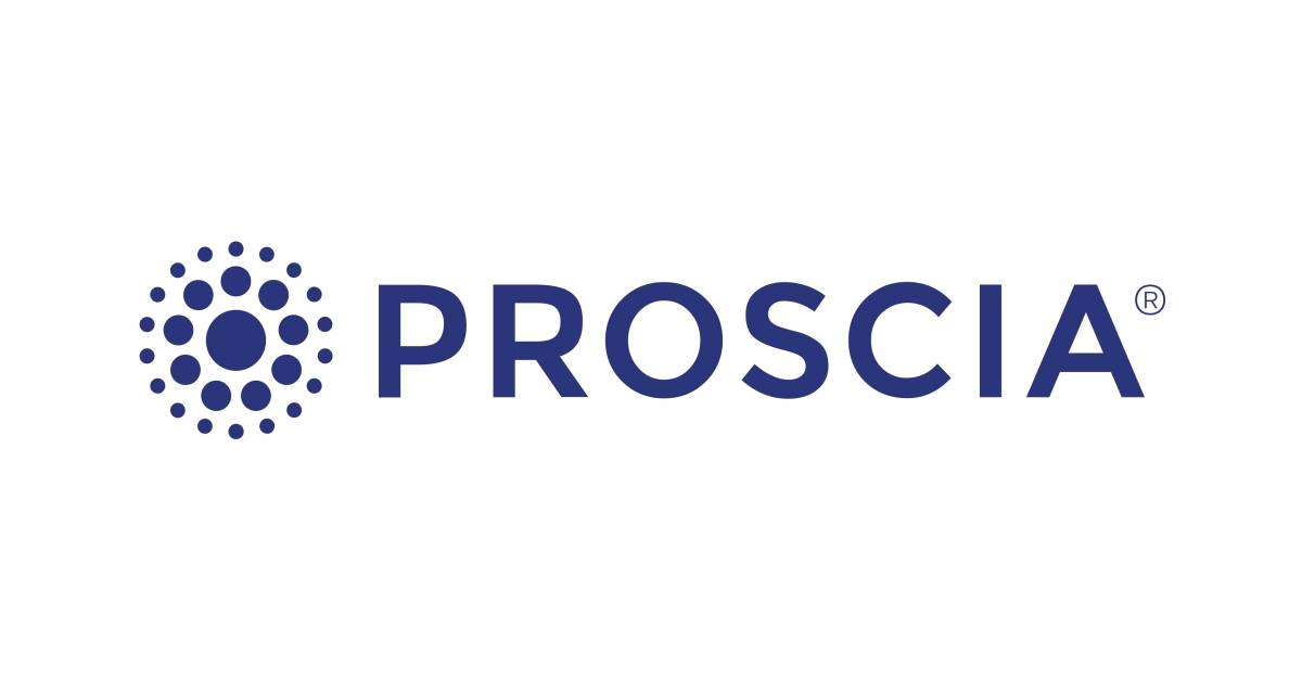 Proscia® and UCSF Partner to Deliver Artificial Intelligence Applications That Improve the Accuracy and Speed of Cancer Diagnosis