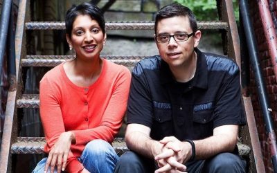 America at 250 Conference to Explore Storytelling, Democracy, and the Future of Freedom in the AI Age