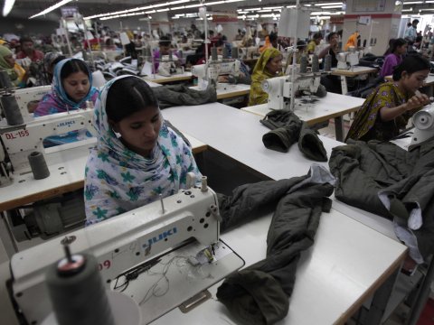 bangladesh-garment-factory