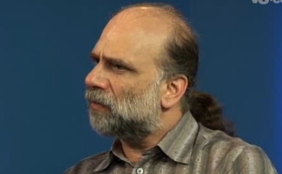 bruce-schneier-cryptography-580x358