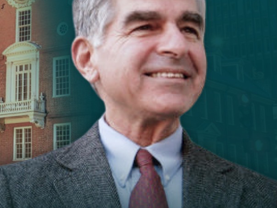 Global Enlightenment Leaders contribute new initiatives to honor the 90th birthday of Governor Michael Dukakis