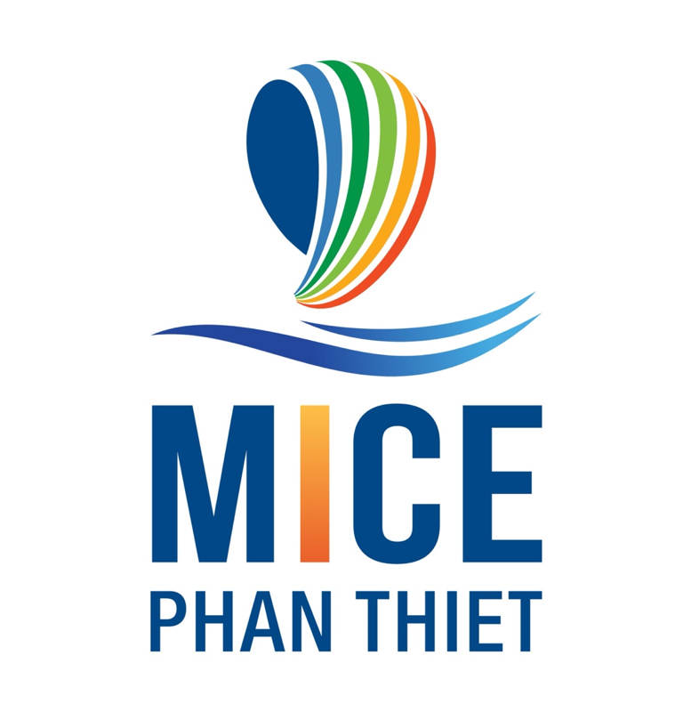 Phan Thiet MICE Competition and NovaWorld Phan Thiet contribute toward an Age of Global Enlightenment