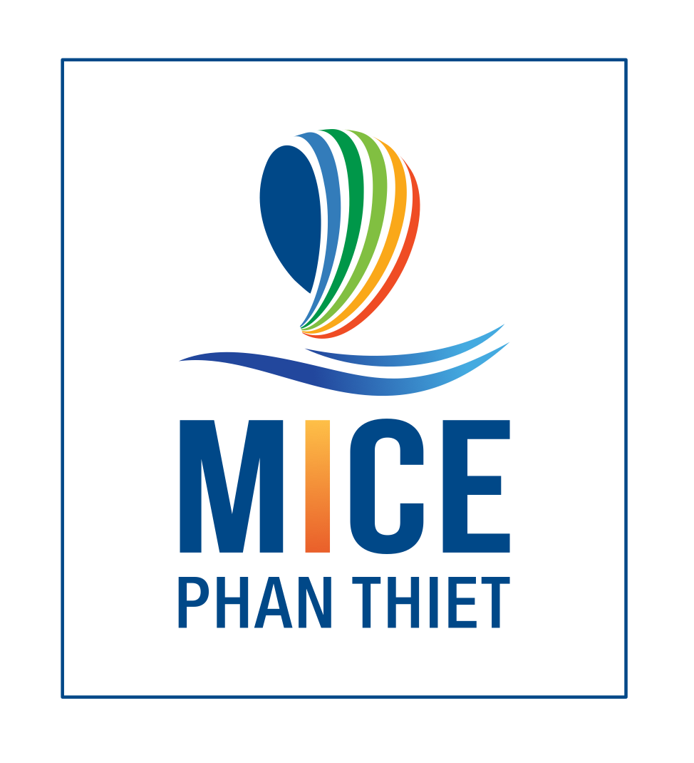 AIWS City supports NovaWorld Phan Thiet in top MICE