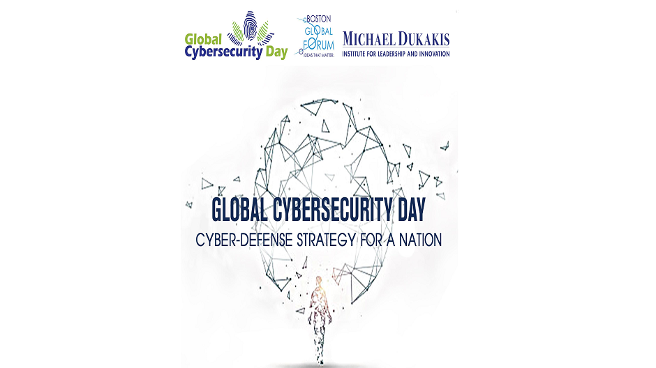 Global Cybersecurity Day 2017: Principles for a Cyber Defense Strategy