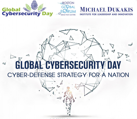 Cyber-defense Strategy for a Nation