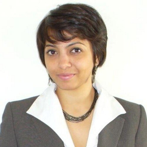 Power of the Consumer- Sustainability: Consultant Shruthi Rao talks to BGF