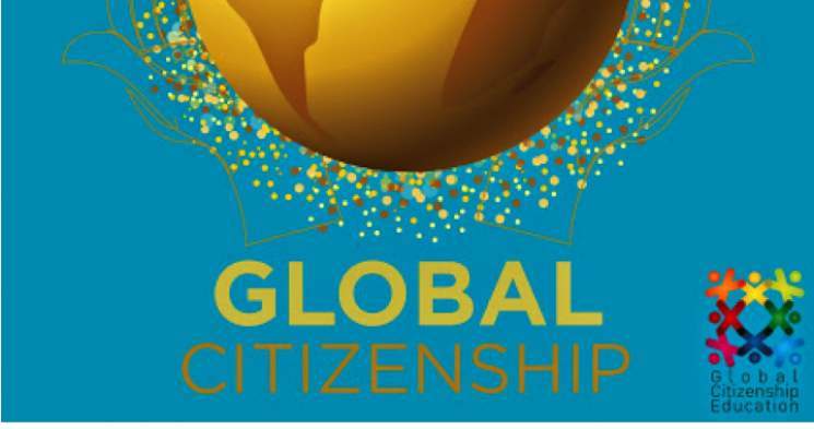 Conference: Using Global Citizenship Education to promote cybersecurity
