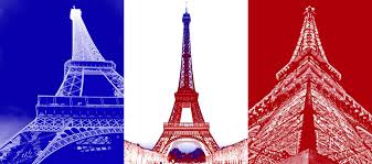 Boston Global Forum Expresses Solidarity with Paris