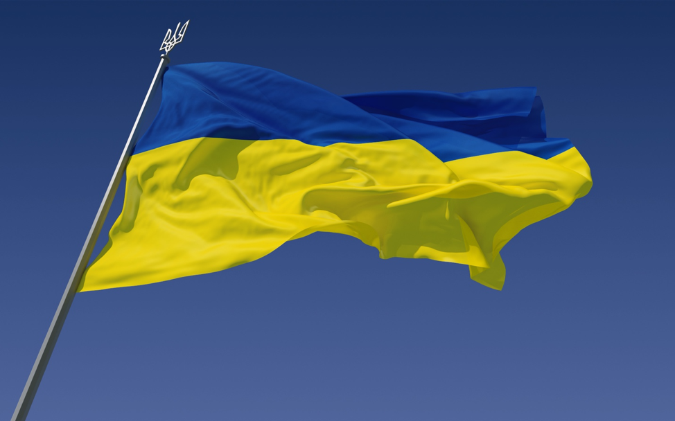 BGF to conduct research on global responsibility attitudes and activities of the business community on the invasion of Ukraine