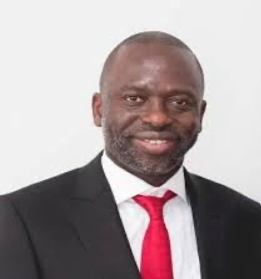 Tshilidzi Marwala appointed the next Rector of the United Nations University