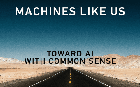 machines like us review