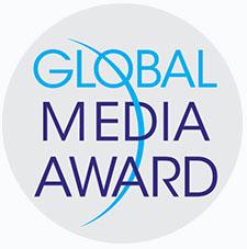 About BGF Global Media Awards