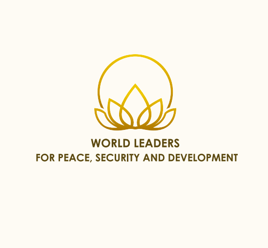 Boston Global Forum Opens Nominations for the 2016 Award for  “World Leaders for Peace, Security, and Development”