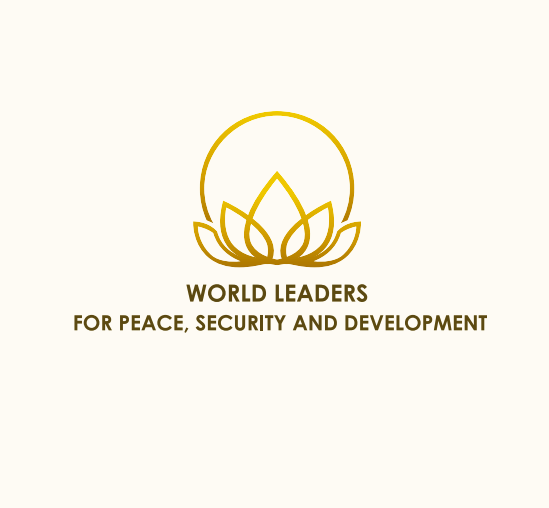 Boston Global Forum to name Ban Ki Moon, UN Secretary General,  “World Leader for Peace, Security, and Development”  at its annual Global Cybersecurity Day event, 8:30 am, Dec. 12 at Harvard University