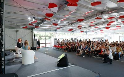 Who Owns Human Creativity in the AI Age?