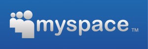 myspace-logo 1