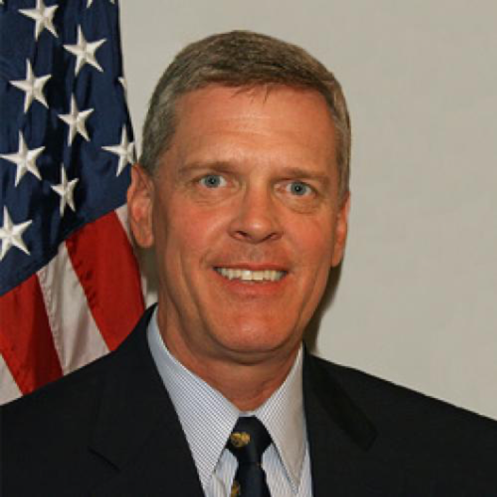 Brigadier General Kevin Ryan’s Speech at the Conference “Remaking Ukraine – Toward an Age of Global Enlightenment”