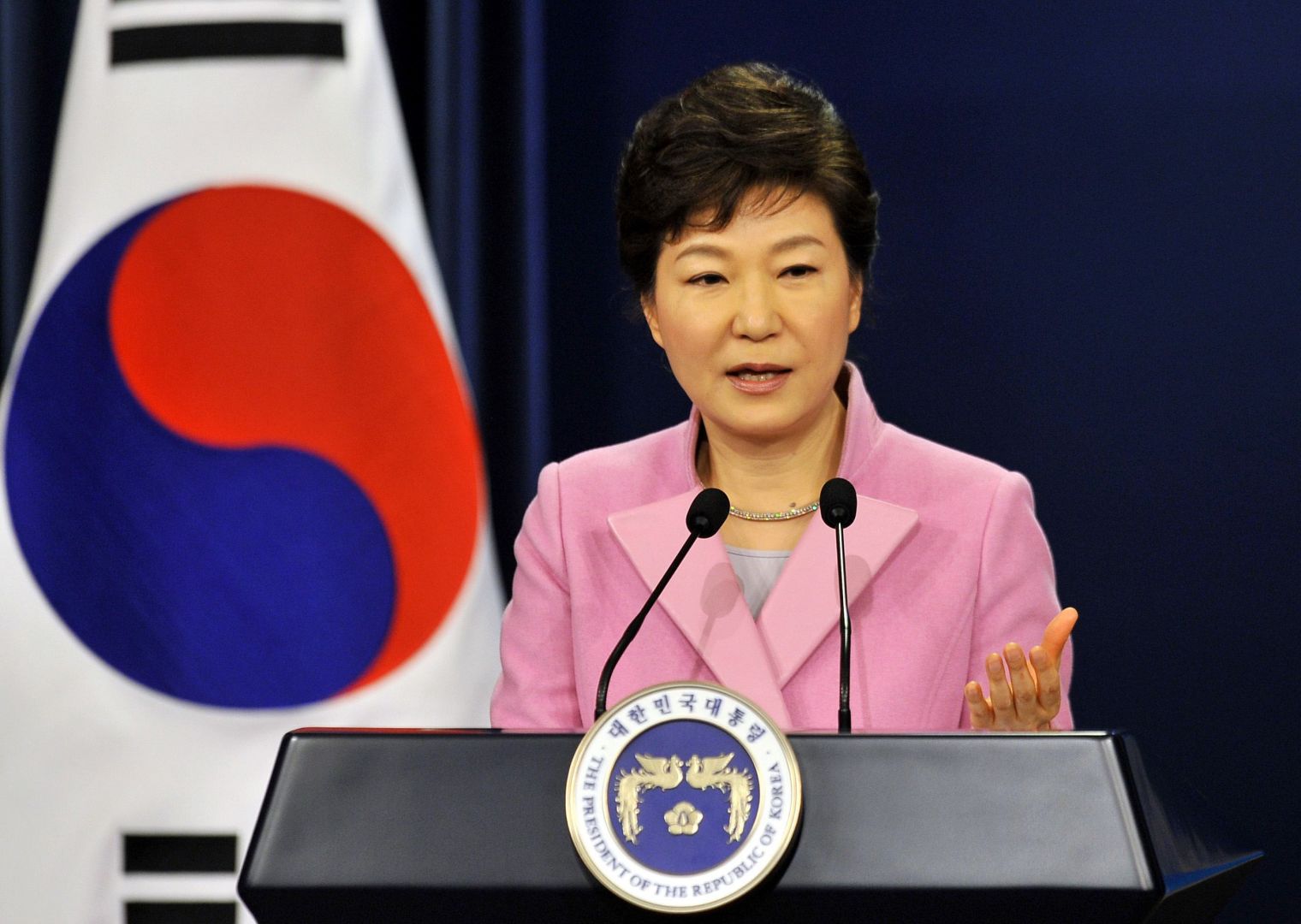 south_korean_president_park_geun-hye_IGQJ