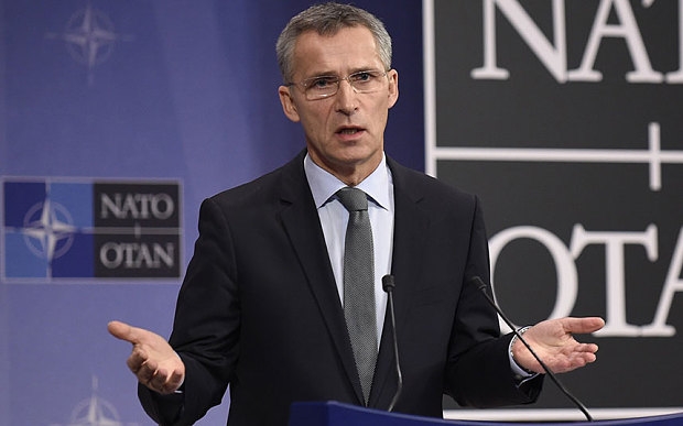 tong-thu-ky-to-chuc-hiep-uoc-bac-dai-tay-duong-nato-jens-stoltenberg-1026