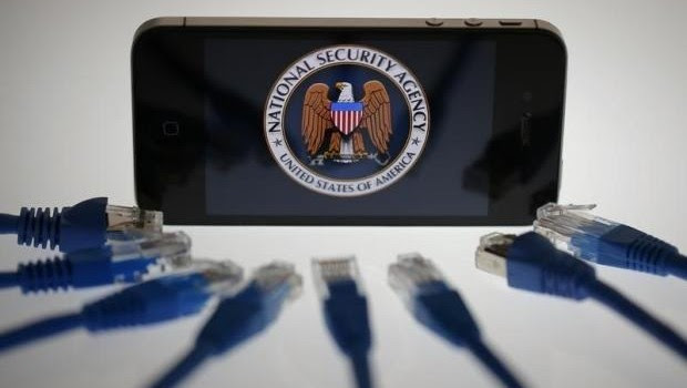 Apple hypocritical in battle with FBI over iPhone?