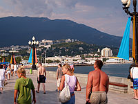 yalta