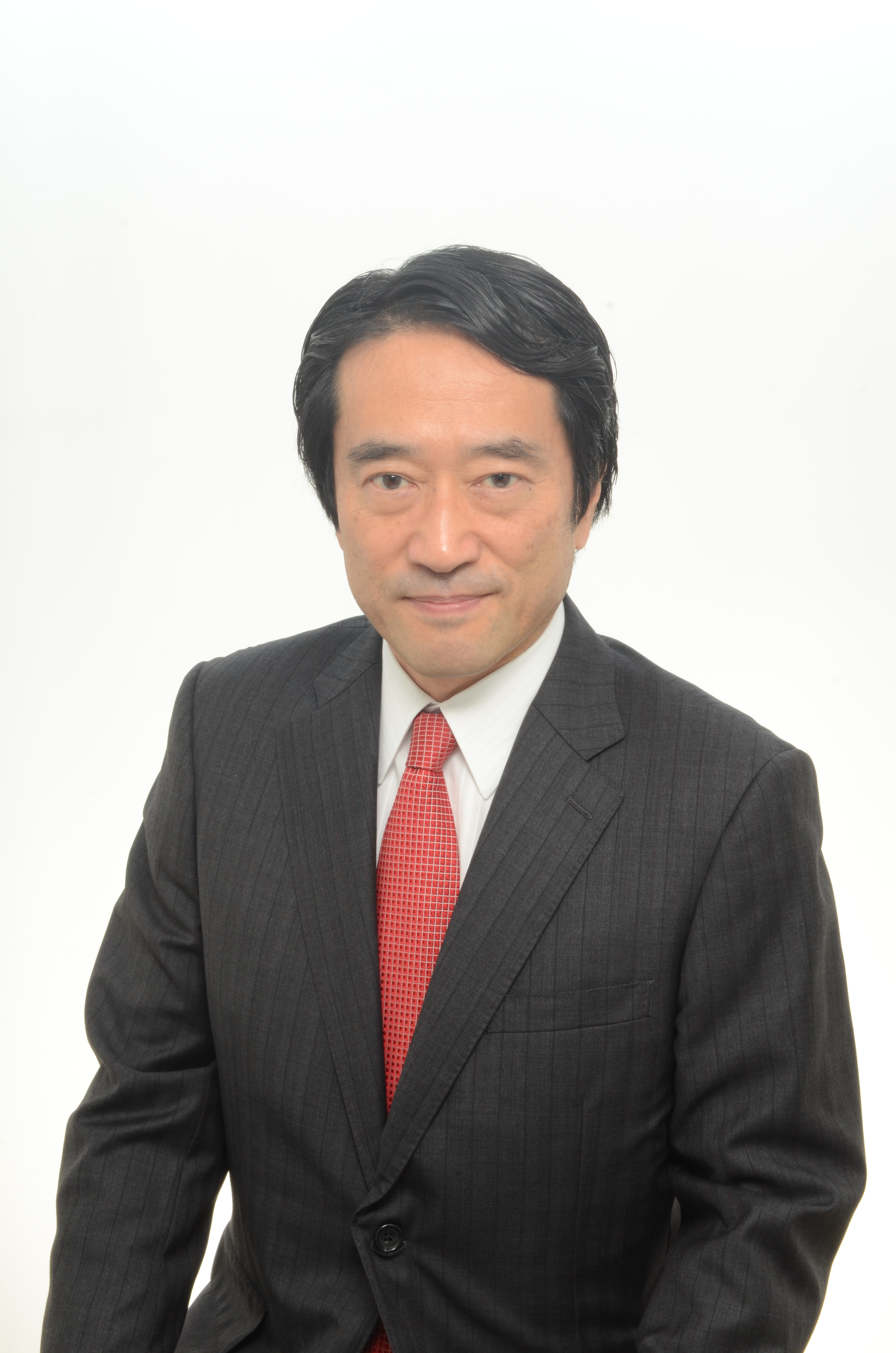 Japanese government spokesman to speak on BGF – G7 Summit Initiative topics